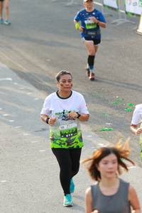 BIB: 25
                            <button type="button" onclick="openModal(3536466)" class="btn btn-primary btn-sm float-right btn-popup" data-toggle="modal" data-target=".modal-high-quality">
                        <i class="fas fa-shopping-cart"></i> Add to Cart
                    </button>
                                            <button type="button" onclick="isThisMe(3536466, true)" class="btn btn-success btn-sm float-right btn-popup btn-isme hidden" data-toggle="tooltip" data-placement="bottom" title="นี่คือรูปของคุณใช่ไหม คลิกที่นี่เพื่อเอาเข้าอัลบั้ม">
                        <i class="fas fa-plus"></i> Add to album
                    </button>
                    <button type="button" onclick="isThisMe(3536466, false)" class="btn btn-warning btn-sm float-right btn-popup btn-isnotme hidden">
                        <i class="fas fa-ban"></i> Remove from album
                    </button>